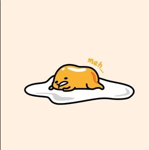 Meet your Posher, Dex